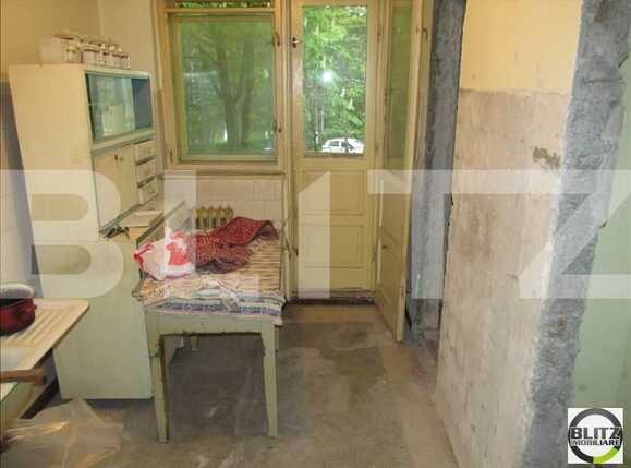 Apartament de vânzare 3 camere Gheorgheni - 5401AV | BLITZ Cluj-Napoca | Poza5