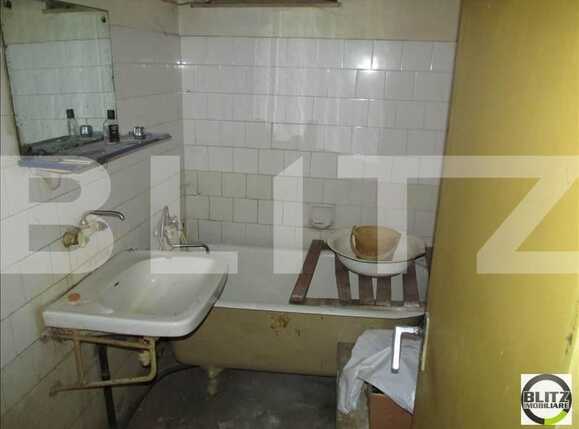 Apartament de vânzare 3 camere Gheorgheni - 5401AV | BLITZ Cluj-Napoca | Poza9