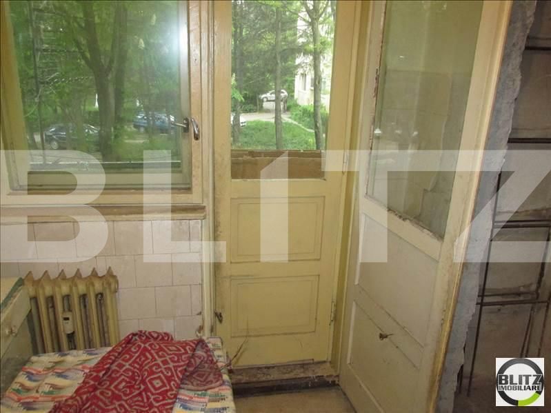 Apartament de vânzare 3 camere Gheorgheni - 5401AV | BLITZ Cluj-Napoca | Poza7