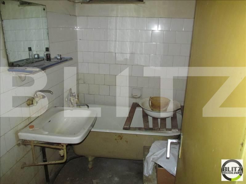 Apartament de vânzare 3 camere Gheorgheni - 5401AV | BLITZ Cluj-Napoca | Poza9