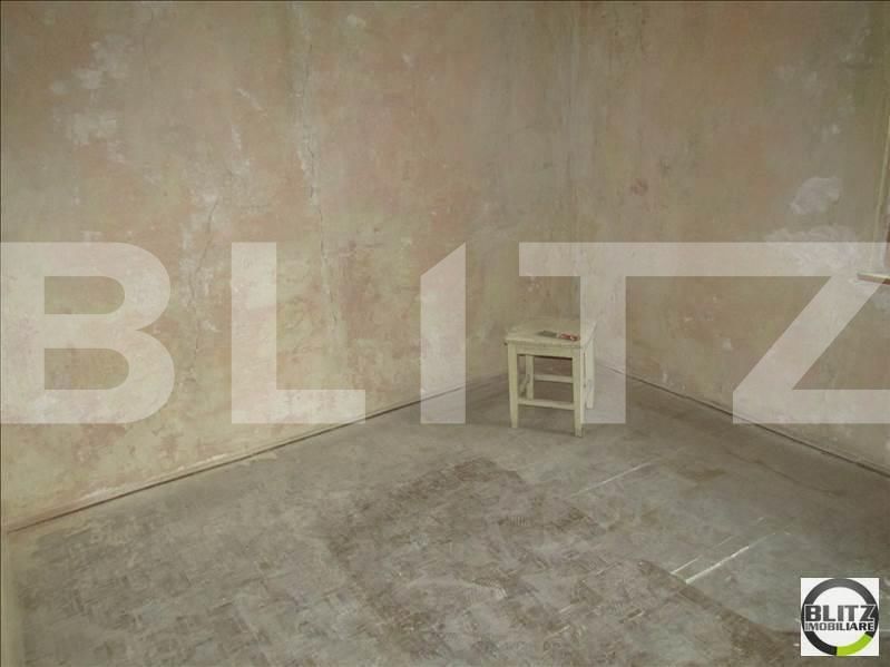 Apartament de vânzare 3 camere Gheorgheni - 5401AV | BLITZ Cluj-Napoca | Poza4