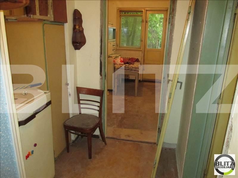 Apartament de vânzare 3 camere Gheorgheni - 5401AV | BLITZ Cluj-Napoca | Poza6