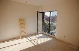 Apartament in duplex, luxos, 105.56 mp, Someseni! 