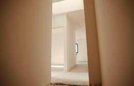 Apartament in duplex, luxos, 105.56 mp, Someseni! 