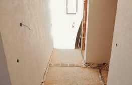 Apartament in duplex, luxos, 105.56 mp, Someseni! 