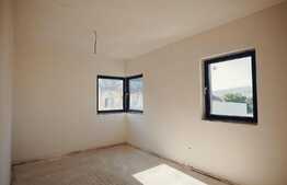 Apartament in duplex, luxos, 105.56 mp, Someseni! 