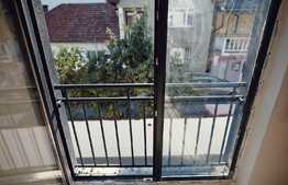 Apartament in duplex, luxos, 105.56 mp, Someseni! 