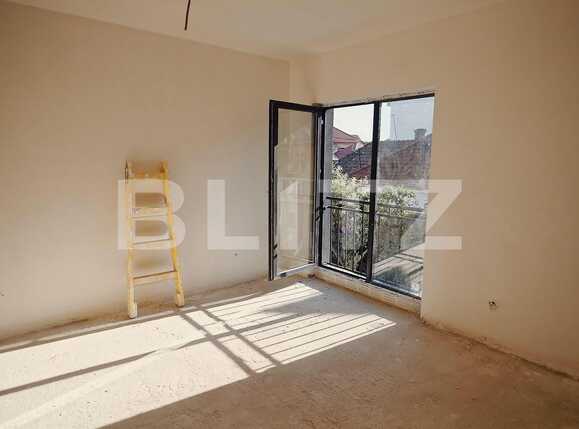 Apartament de vânzare 4 camere Someseni - 54010AV | BLITZ Cluj-Napoca | Poza5