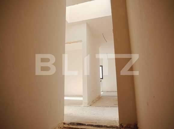 Apartament de vânzare 4 camere Someseni - 54010AV | BLITZ Cluj-Napoca | Poza10