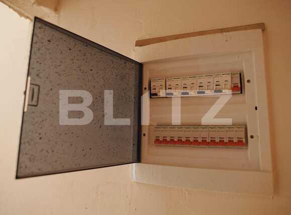 Apartament de vânzare 4 camere Someseni - 54010AV | BLITZ Cluj-Napoca | Poza14