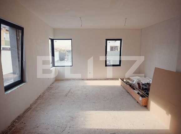 Apartament de vânzare 4 camere Someseni - 54010AV | BLITZ Cluj-Napoca | Poza6