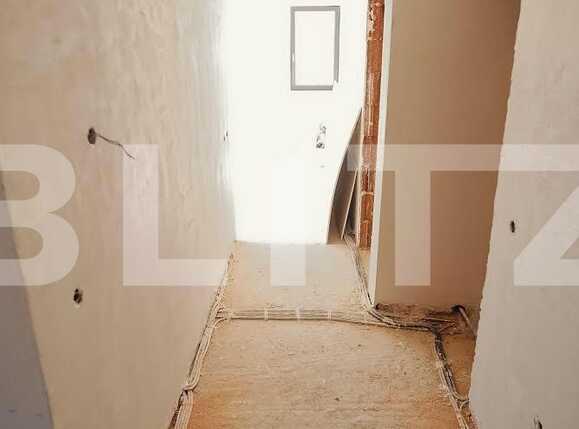 Apartament de vânzare 4 camere Someseni - 54010AV | BLITZ Cluj-Napoca | Poza15