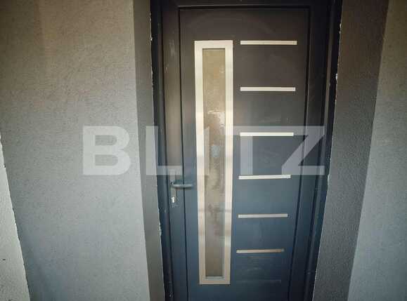 Apartament de vânzare 4 camere Someseni - 54010AV | BLITZ Cluj-Napoca | Poza13