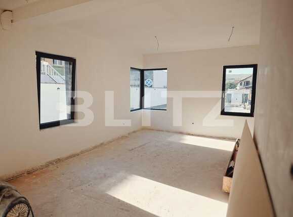 Apartament de vânzare 4 camere Someseni - 54010AV | BLITZ Cluj-Napoca | Poza11