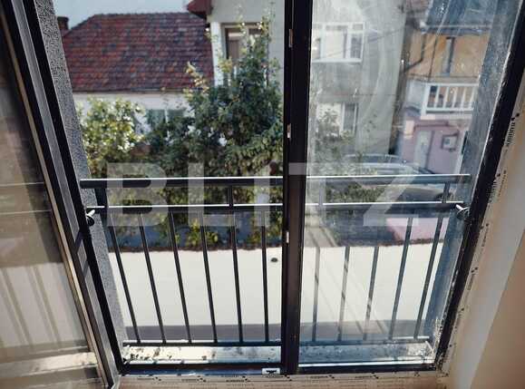 Apartament de vânzare 4 camere Someseni - 54010AV | BLITZ Cluj-Napoca | Poza4