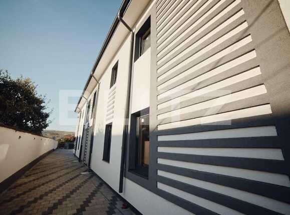 Apartament de vânzare 4 camere Someseni - 54010AV | BLITZ Cluj-Napoca | Poza9