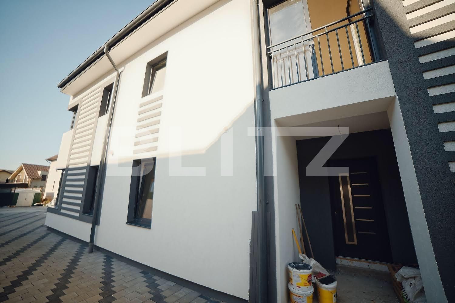 Apartament de vânzare 4 camere Someseni - 54010AV | BLITZ Cluj-Napoca | Poza7