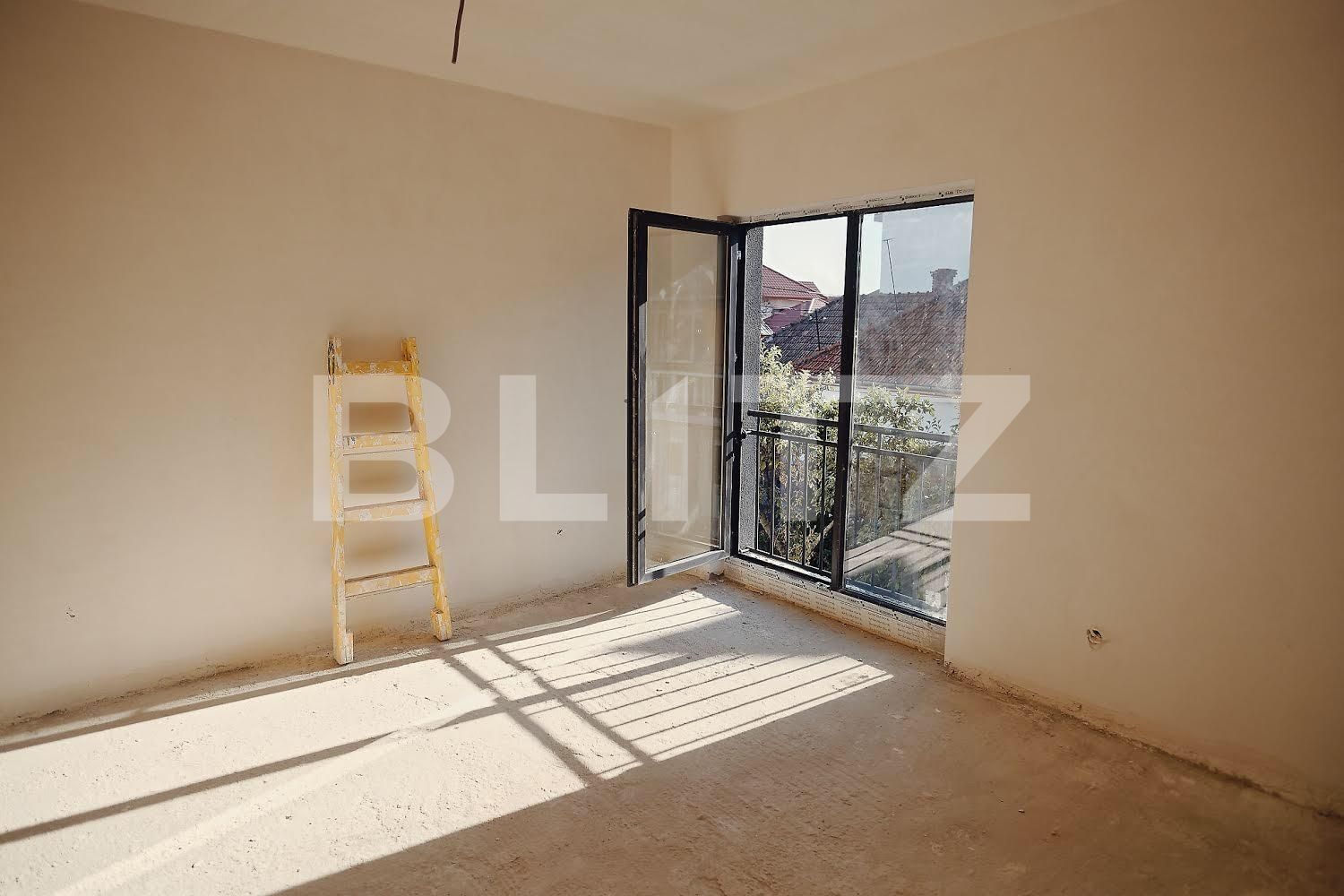 Apartament de vânzare 4 camere Someseni - 54010AV | BLITZ Cluj-Napoca | Poza5