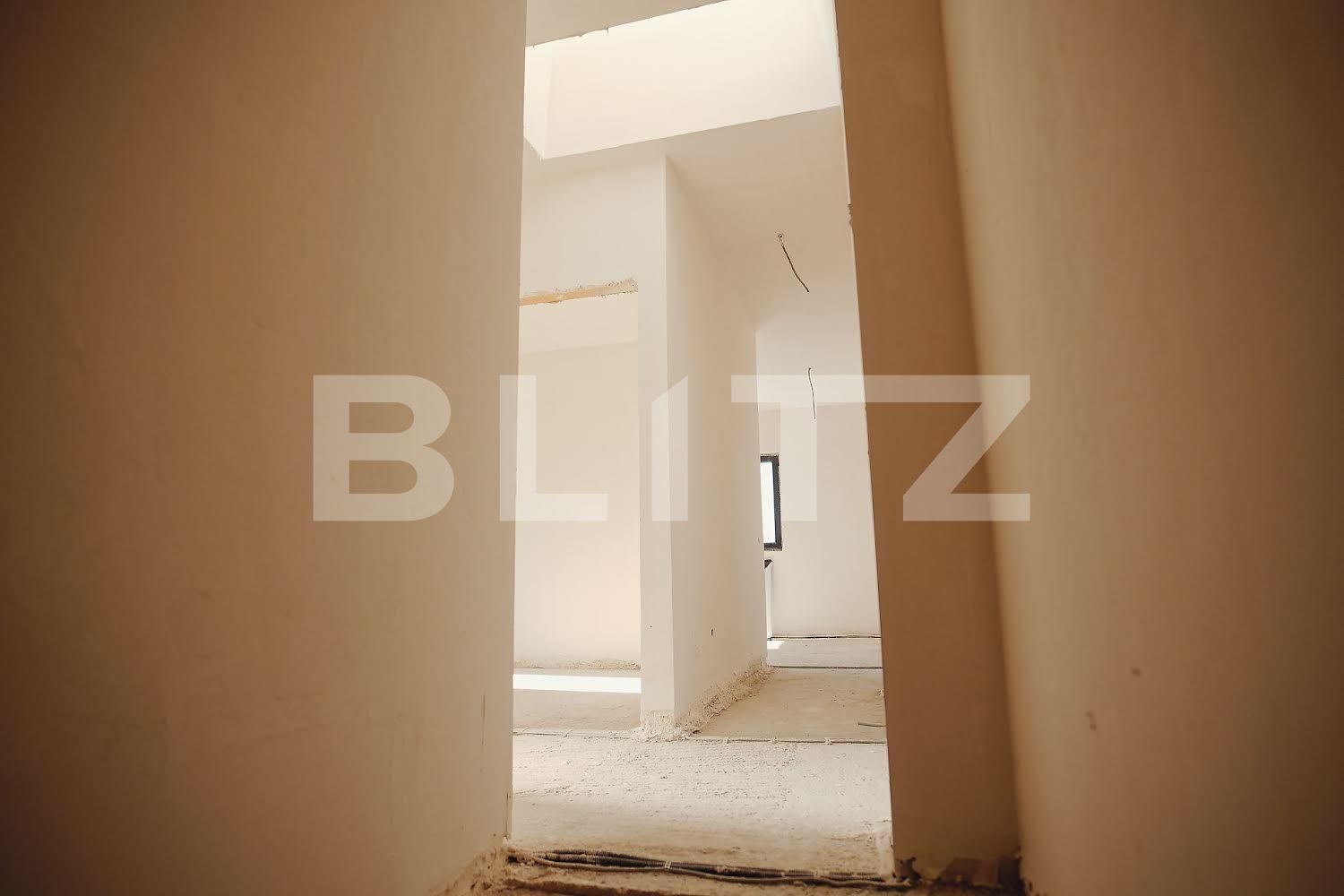 Apartament de vânzare 4 camere Someseni - 54010AV | BLITZ Cluj-Napoca | Poza10