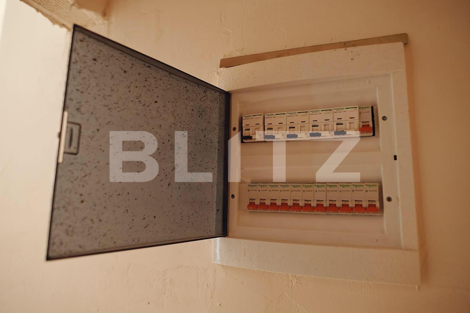 Apartament de vânzare 4 camere Someseni - 54010AV | BLITZ Cluj-Napoca | Poza14