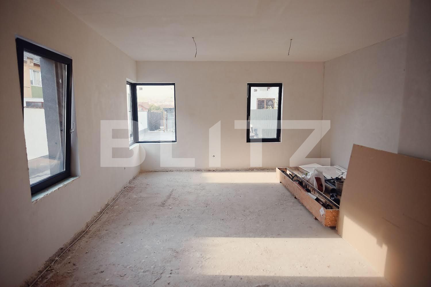 Apartament de vânzare 4 camere Someseni - 54010AV | BLITZ Cluj-Napoca | Poza6