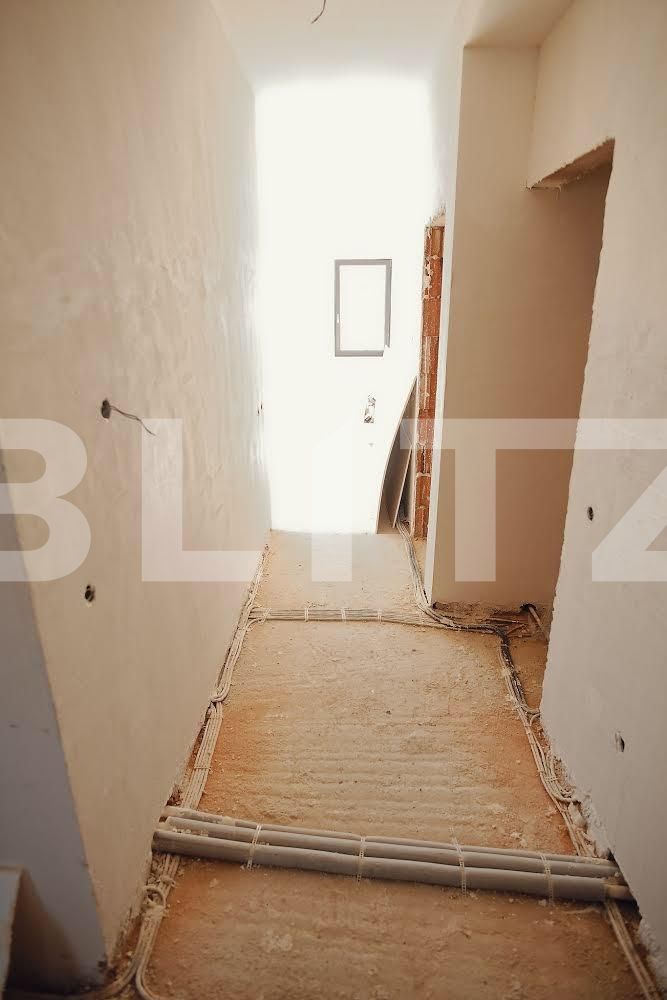 Apartament de vânzare 4 camere Someseni - 54010AV | BLITZ Cluj-Napoca | Poza15