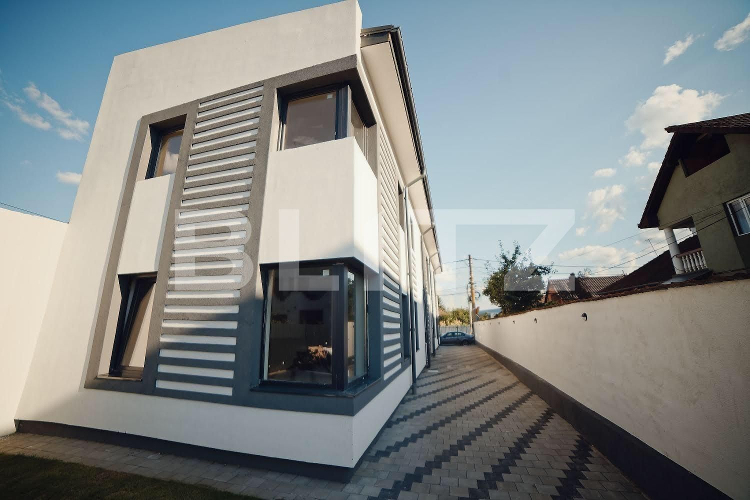 Apartament de vânzare 4 camere Someseni - 54010AV | BLITZ Cluj-Napoca | Poza3