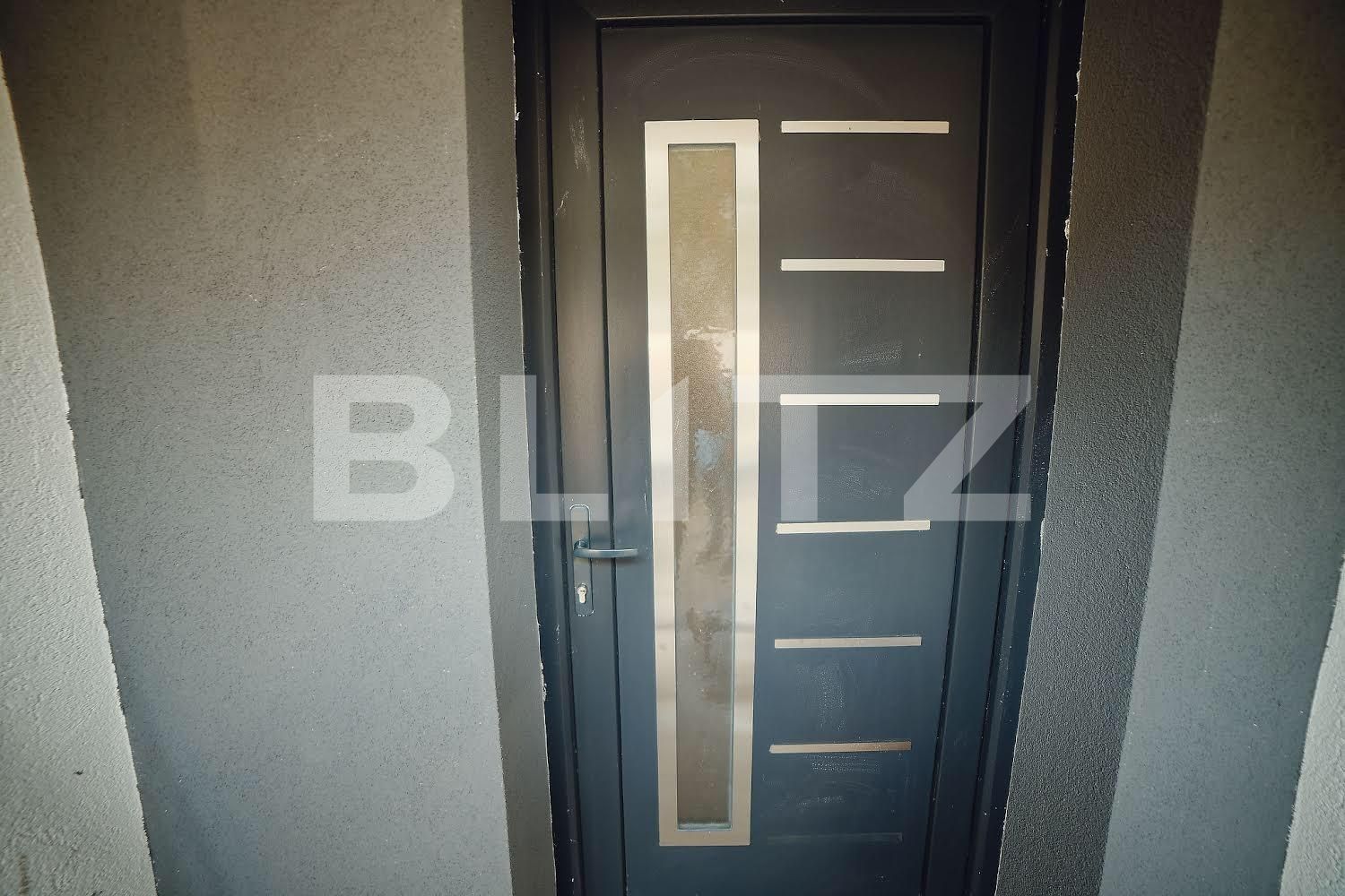 Apartament de vânzare 4 camere Someseni - 54010AV | BLITZ Cluj-Napoca | Poza13