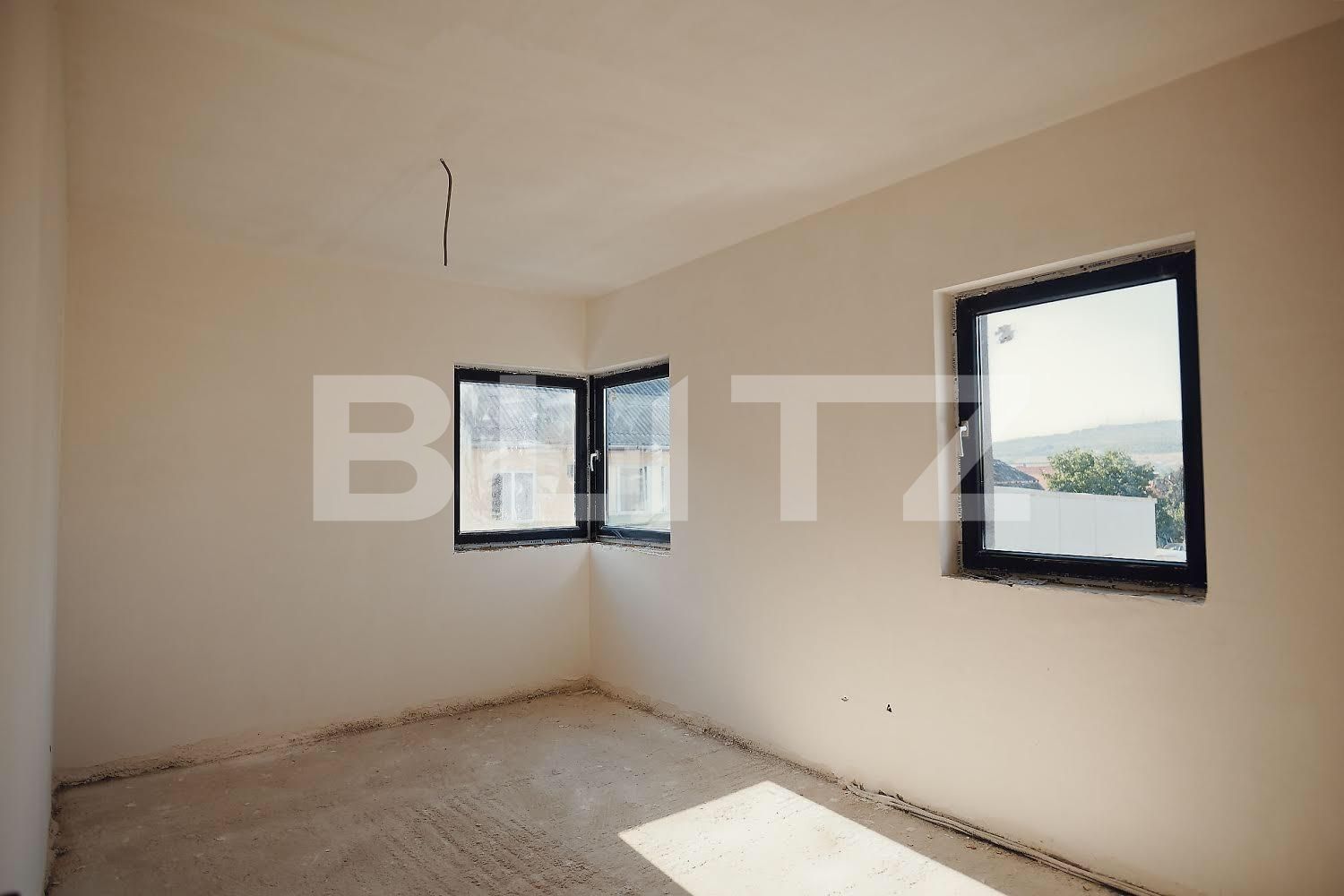 Apartament de vânzare 4 camere Someseni - 54010AV | BLITZ Cluj-Napoca | Poza12
