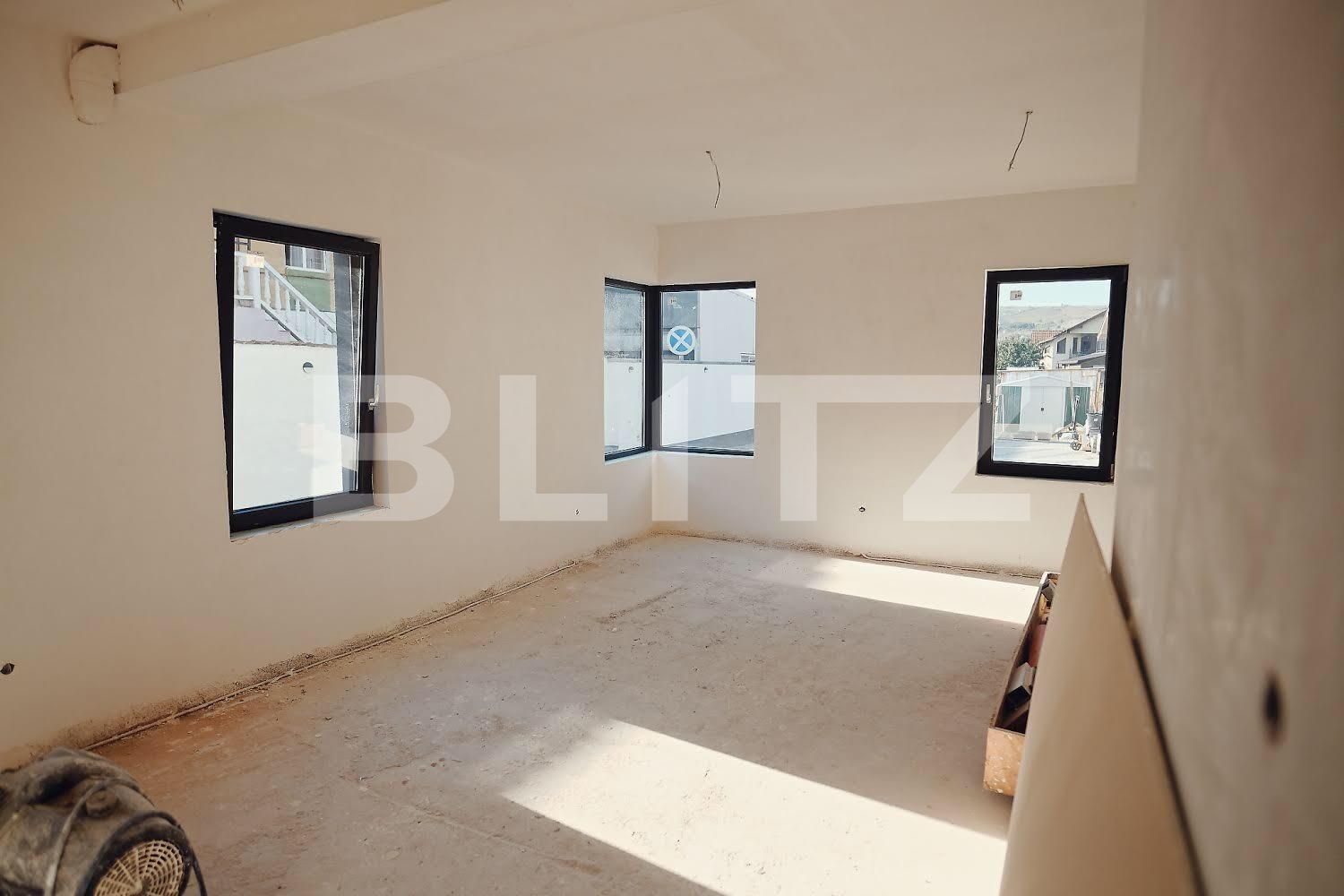 Apartament de vânzare 4 camere Someseni - 54010AV | BLITZ Cluj-Napoca | Poza11