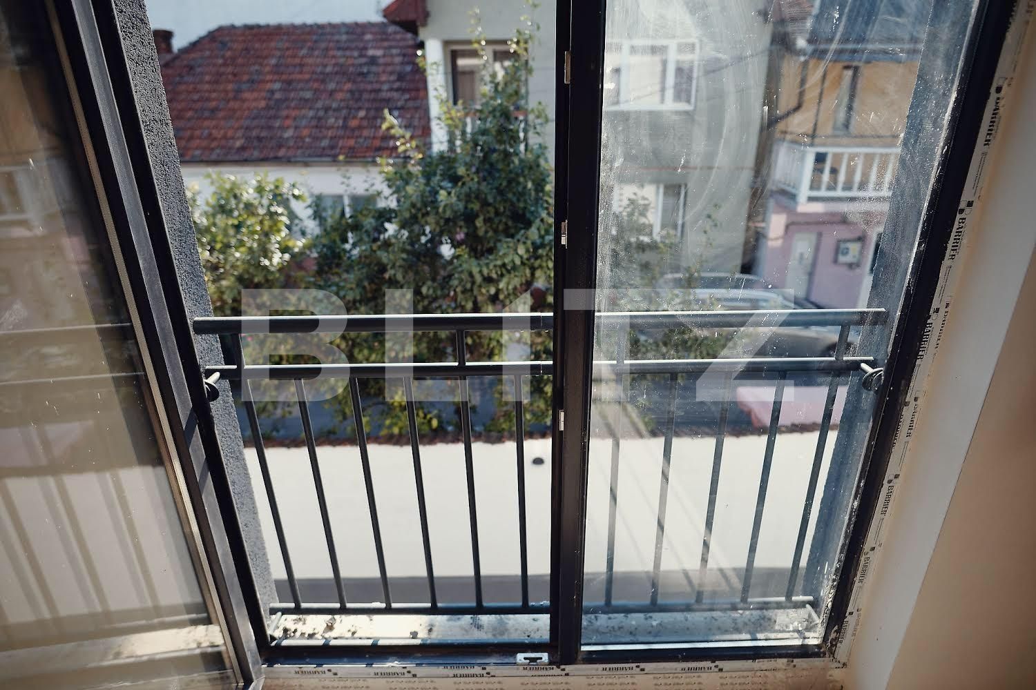 Apartament de vânzare 4 camere Someseni - 54010AV | BLITZ Cluj-Napoca | Poza4