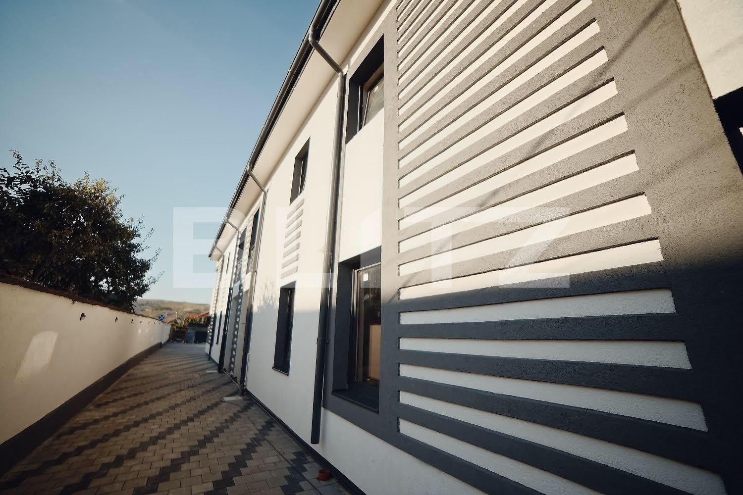 Apartament de vânzare 4 camere Someseni - 54010AV | BLITZ Cluj-Napoca | Poza9