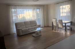 Apartament cu 2 camere, 60 mp, modern, terasa 43 mp, zona UMF