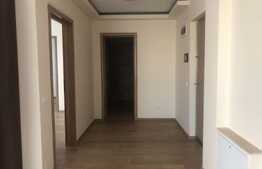 Apartament cu 2 camere, 60 mp, modern, terasa 43 mp, zona UMF