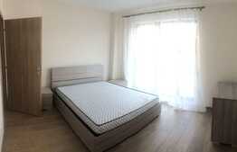 Apartament cu 2 camere, 60 mp, modern, terasa 43 mp, zona UMF