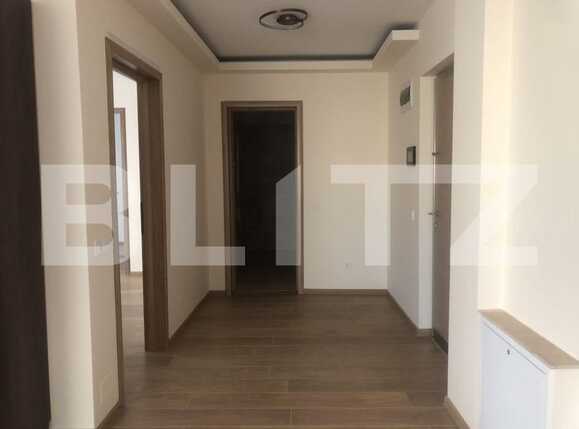 Apartament de închiriat 2 camere Zorilor - 54011AI | BLITZ Cluj-Napoca | Poza8