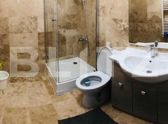 Apartament de închiriat 2 camere Zorilor - 54011AI | BLITZ Cluj-Napoca | Poza9