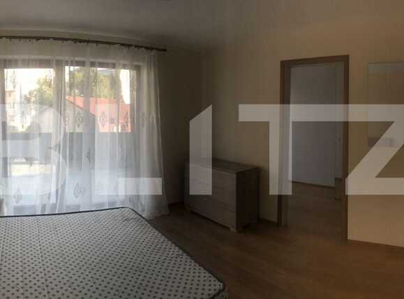 Apartament de închiriat 2 camere Zorilor - 54011AI | BLITZ Cluj-Napoca | Poza7