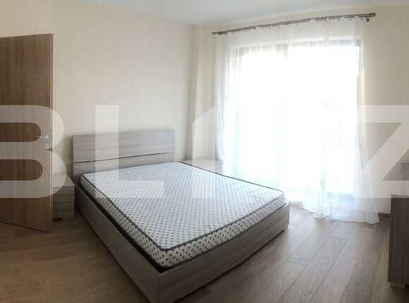 Apartament de închiriat 2 camere Zorilor - 54011AI | BLITZ Cluj-Napoca | Poza6