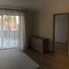 Apartament de închiriat 2 camere Zorilor - 54011AI - Poza 1 din 10 | BLITZ Cluj-Napoca | Poza7