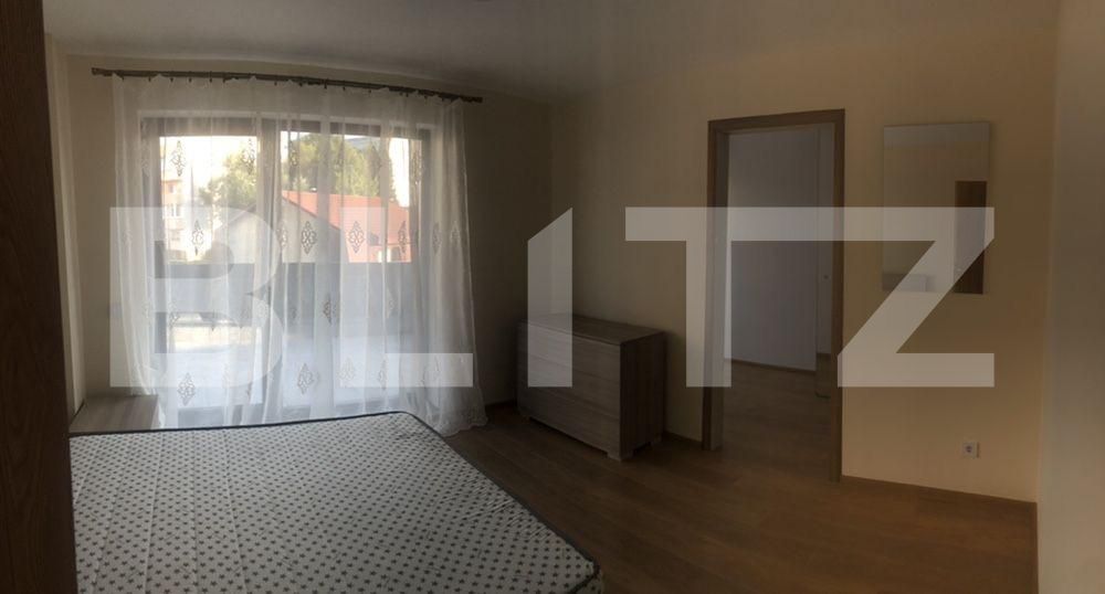 Apartament de închiriat 2 camere Zorilor - 54011AI | BLITZ Cluj-Napoca | Poza7