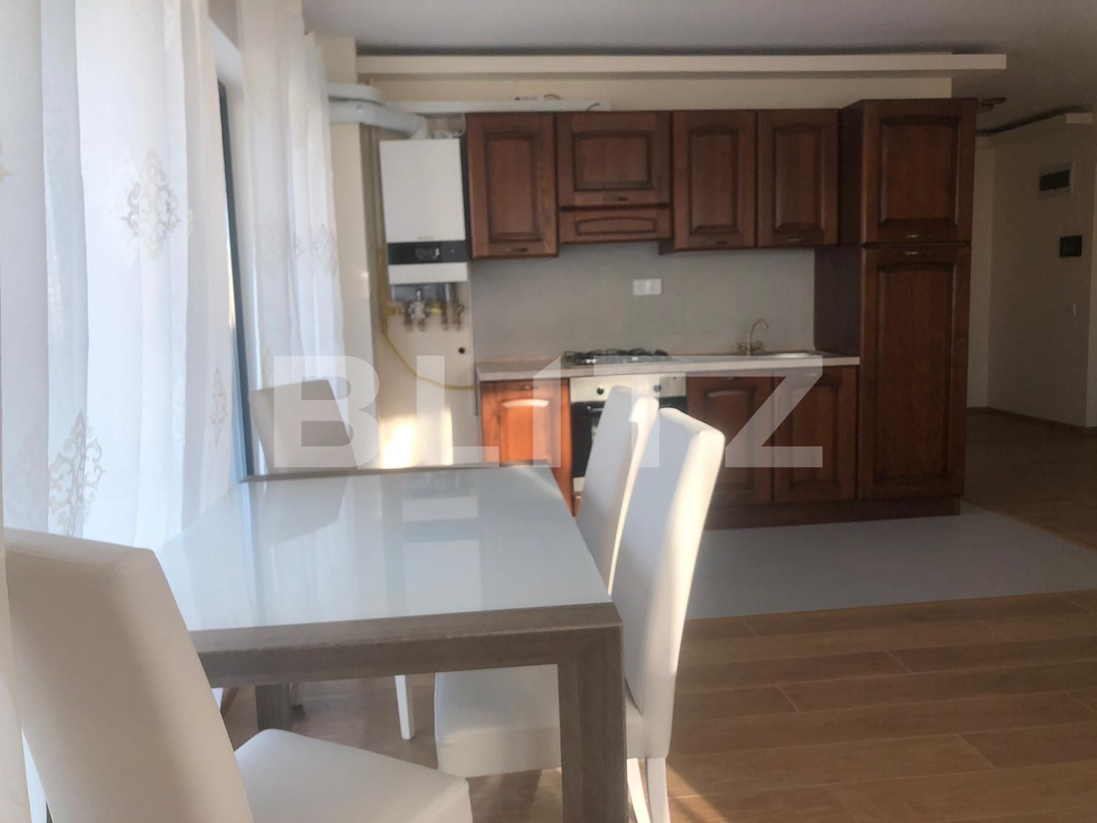 Apartament de închiriat 2 camere Zorilor - 54011AI | BLITZ Cluj-Napoca | Poza5
