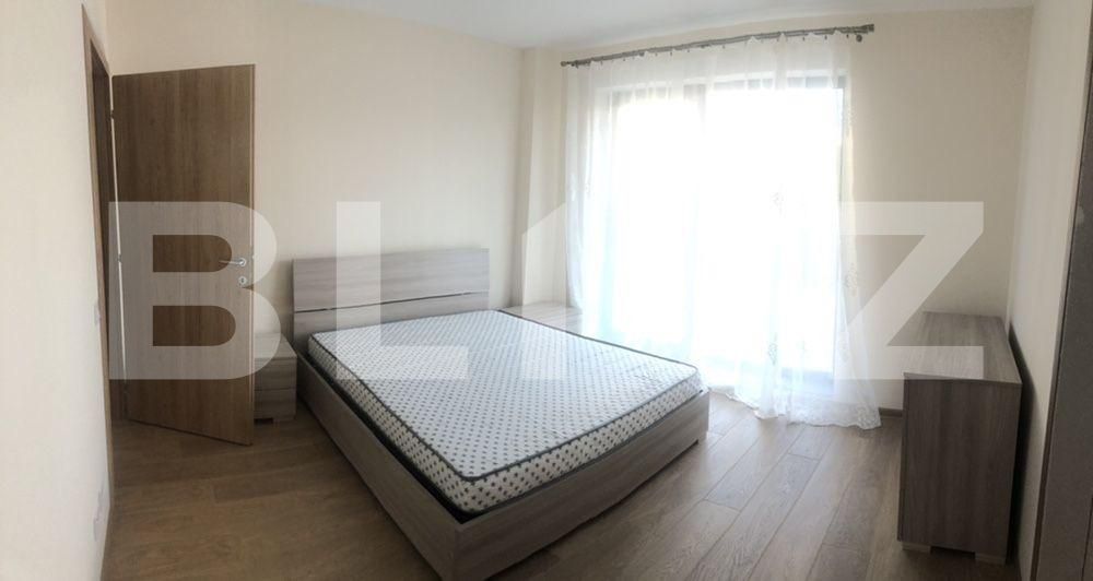 Apartament de închiriat 2 camere Zorilor - 54011AI | BLITZ Cluj-Napoca | Poza6