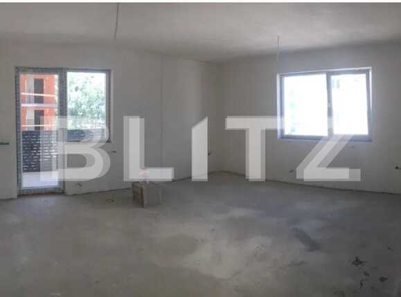 Apartament de vânzare 2 camere Manastur - 54012AV | BLITZ Cluj-Napoca | Poza1