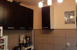 Apartament 1 camera, 37mp plus balcon, zona Hotel Paradis