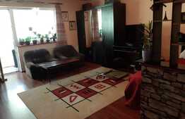 Apartament 1 camera, 37mp plus balcon, zona Hotel Paradis