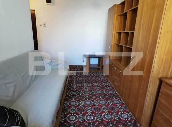 Garsonieră de închiriat Marasti - 54014AI | BLITZ Cluj-Napoca | Poza2