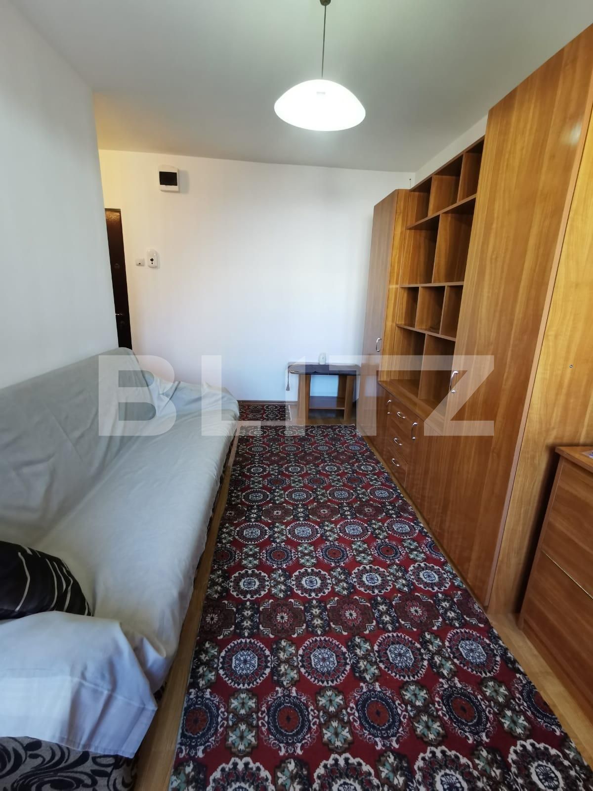 Garsonieră de închiriat Marasti - 54014AI | BLITZ Cluj-Napoca | Poza2