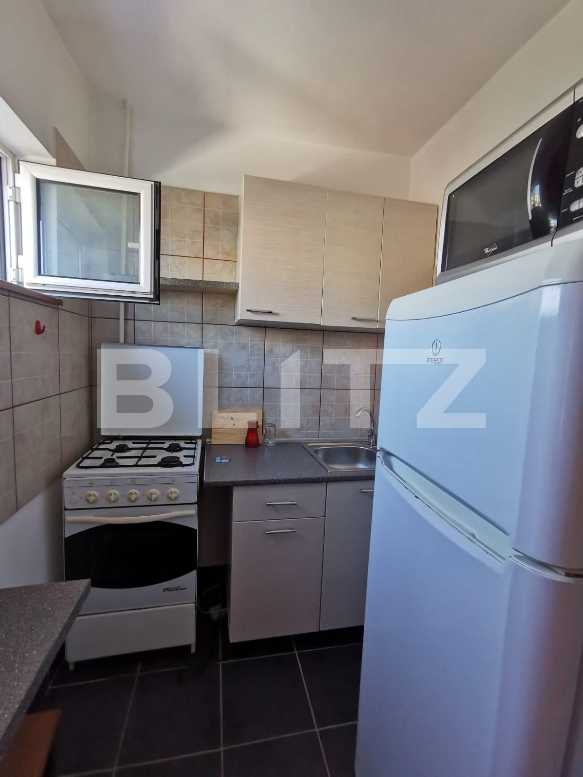Garsonieră de închiriat Marasti - 54014AI | BLITZ Cluj-Napoca | Poza3