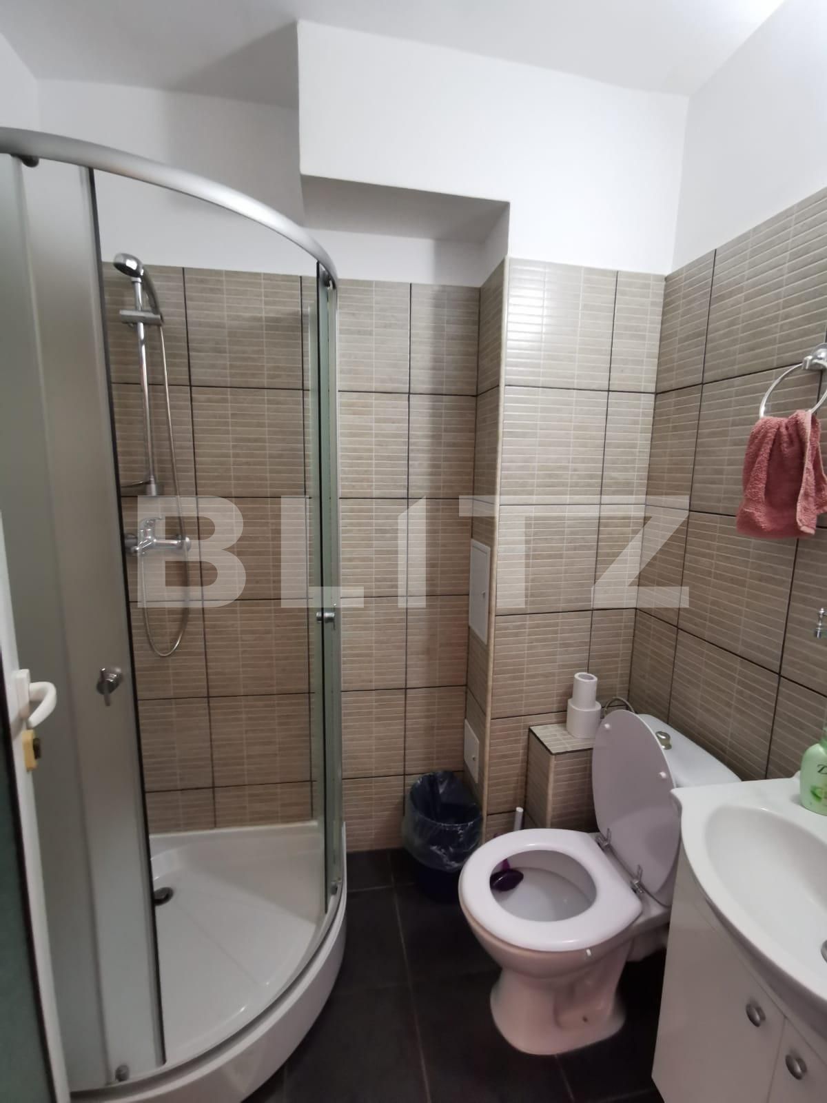 Garsonieră de închiriat Marasti - 54014AI | BLITZ Cluj-Napoca | Poza5